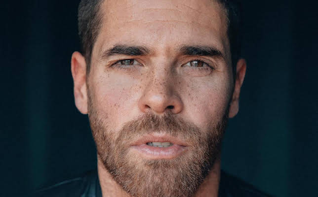 Adrián Castiñeiras