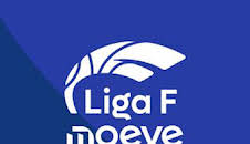 Liga F (T26/27): Real Madrid - Costa Adeje Tenerife
