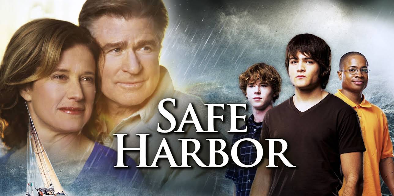 Safe Harbor (2009)