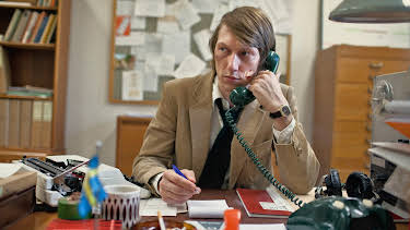 02:00: Call Girl | Viasat Film Hits | 4/30 2026