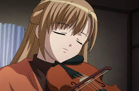 Season 1: Loss Subtitled