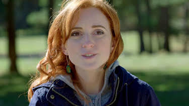 18:35: Mitbestimmung im Tierreich (1/2) | Arte | 3/27 2026