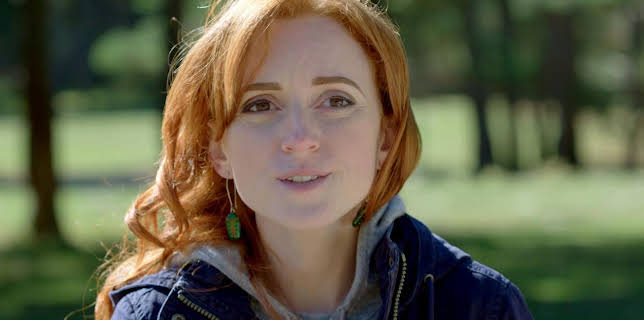 16:59: Mitbestimmung im Tierreich (1/2) | Arte | 12/2 2025