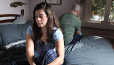 Der ondskapen bor (S8 E8)