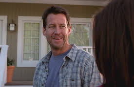 Desperate Housewives: Episode 15