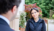 Sturm der Liebe (4549)