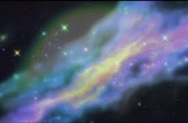 Toka Gettan - The Moonlight Lady Returns: Star