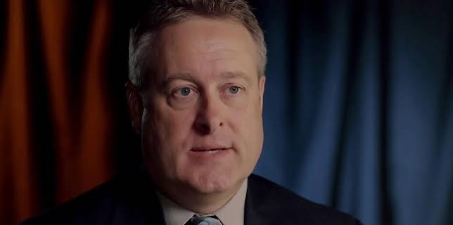 On the Case - Unter Mordverdacht