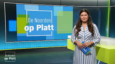 12:30: De Noorden op Platt | Radio Bremen | 3/28 2026