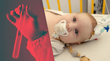 06:45: Was ist gut an... | HR Fernsehen | 4/8 2026