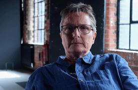 Moors Murders: The Trial