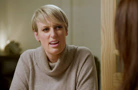 Shop Well For Less: Blanchard Family