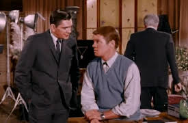 Bewitched: Season 1: Ling Ling