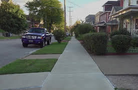 Interrogation Cam Season 1: Interrogation Cam #106