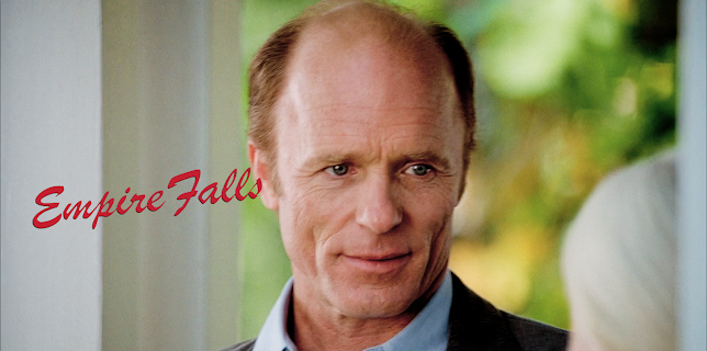 Empire Falls (Part 1) (2005)