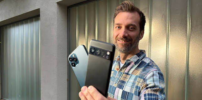 22:00: 1000 Grad - Feuerwehr hautnah | HR Fernsehen | 3/11 2026