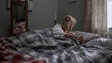 23:00: Before I Die (S1 E3) (S1) | ID | 4/12 2026