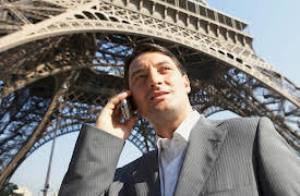 How We Learn: Learning a Second Language