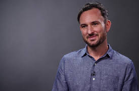 The Lightbulb Moment: CUBICLE | How the Cubicle Became Universally Hated