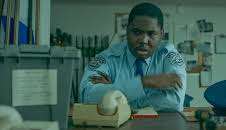 New: The Wall: The Orchard