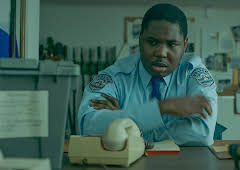 New: The Wall: The Orchard