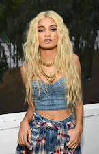 Pia Mia som 