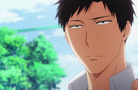 Season 1: I'll Cast a Spell on You English Dub