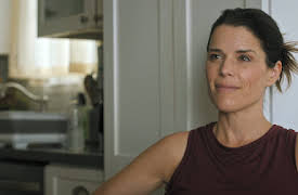 The Lincoln Lawyer: Bent