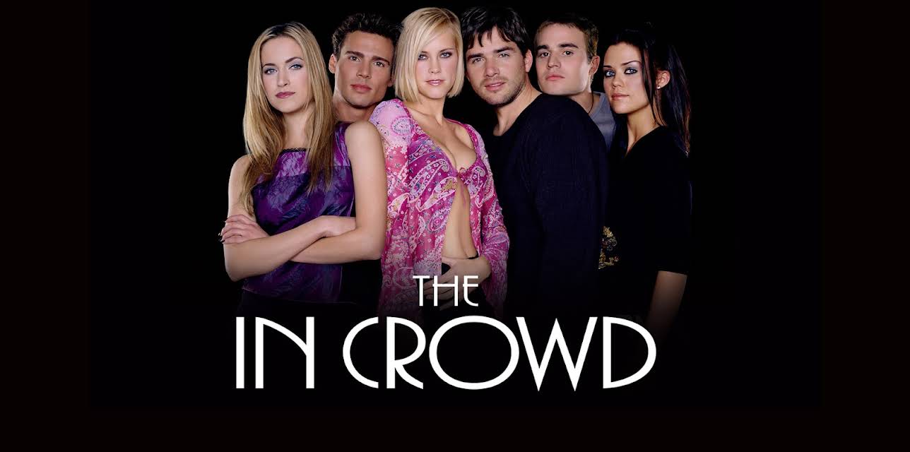 The In Crowd (2000)