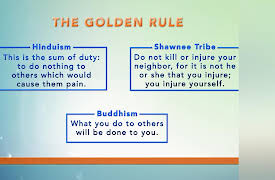 Building Your Resilience: Finding Meaning in Adversity: The Resilient Human Spirit