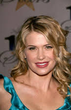 Kristy Swanson as 