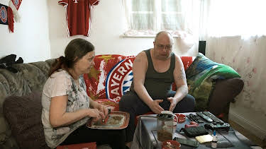 22:15: Hartz und herzlich (S6 E1) (S6) | RTL 2 | 6/27 2026