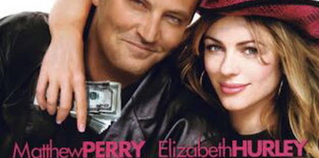 17:45: Colgado de Sara | Telemadrid | 3/7 2026