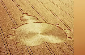 World's Most Unexplained, Season 1: Otherworldly Visitors