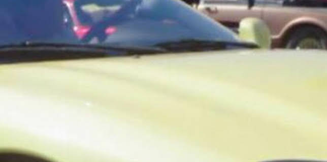 19:38: Joyas sobre ruedas: Mitsubishi 3000GT VR-4 | Discovery Max | 3/11 2026