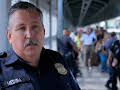 Border Force America's Gatekeepers