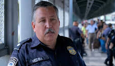 Border Force America's Gatekeepers (S1 E3)