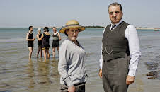 Downton Abbey