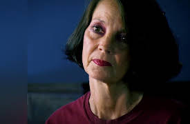Facing Evil Season 1: For Love of Oneself