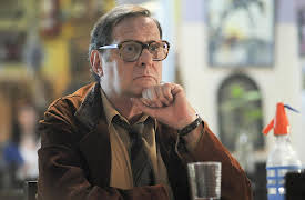 The Bronze Garden, Season 1: Chapter 4