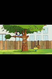 23:50: Los Green en la Gran Ciudad (T1): Ep.10 Mamá pájaro | Disney Junior | 10/14 2026