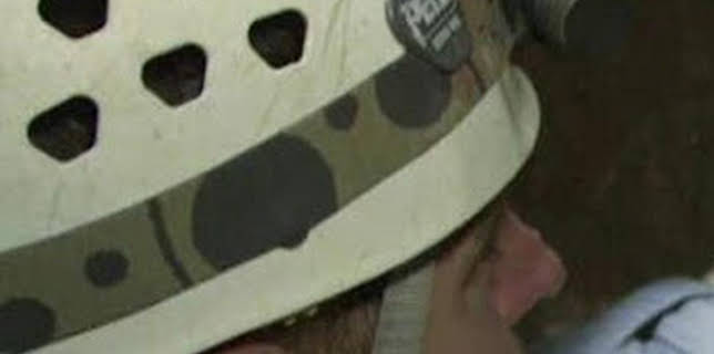 15:13: Expedición al pasado: El oro de Plummer | Discovery Max | 2/6 2026