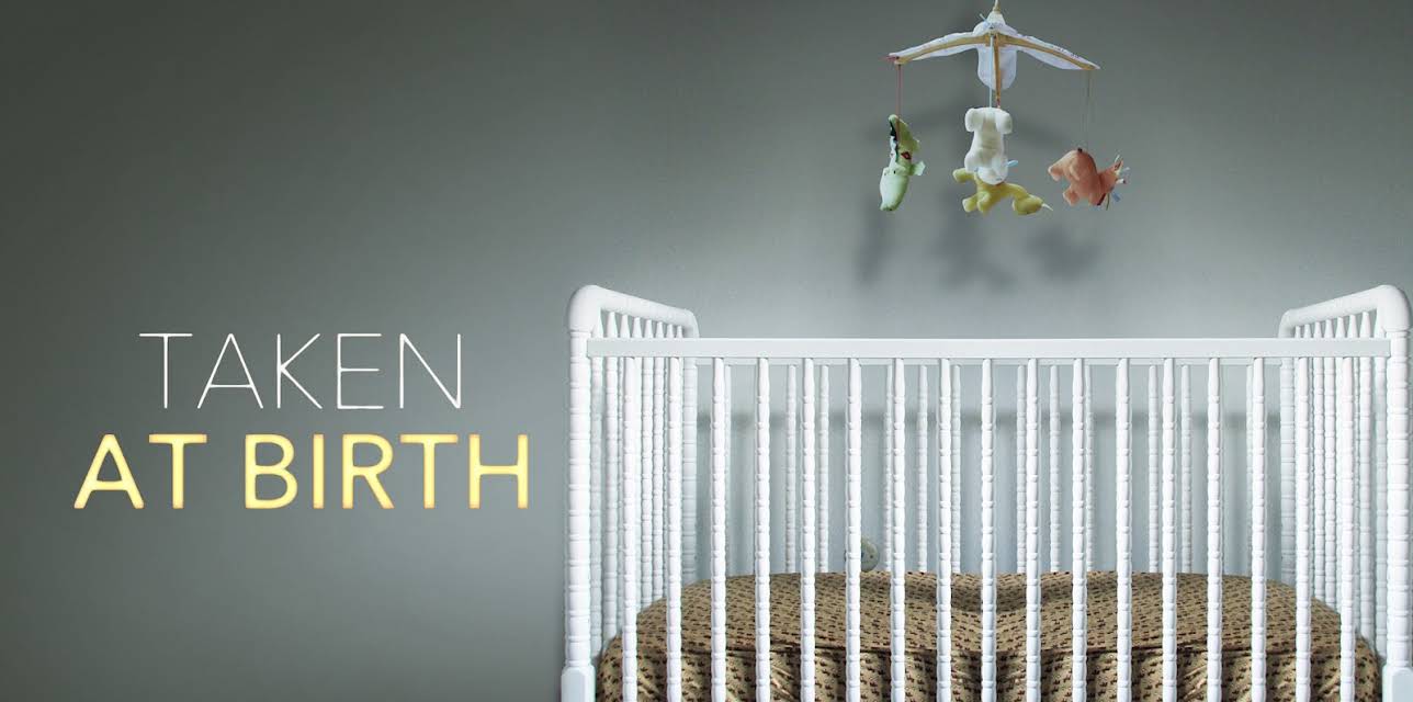 Taken at Birth Season 1