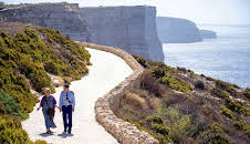 The Madame Blanc Mysteries (S2 E4)