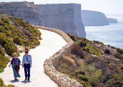 The Madame Blanc Mysteries