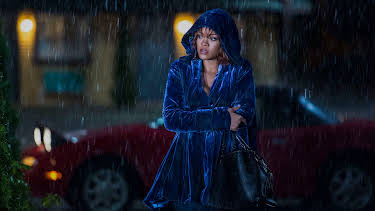 20:00: Bates Motel (S5 E6) (S5) | Viasat Series | 11/2 2026