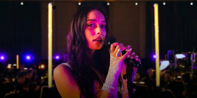 00:45: PULS Startrampe | BR Fernsehen | 1/30 2026