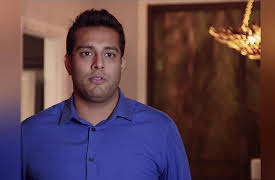 Arranged Season 1: Judgment Days