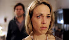 Das Haus ihres Vaters