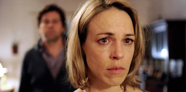 13:30: Das Haus ihres Vaters | One | 1/11 2026